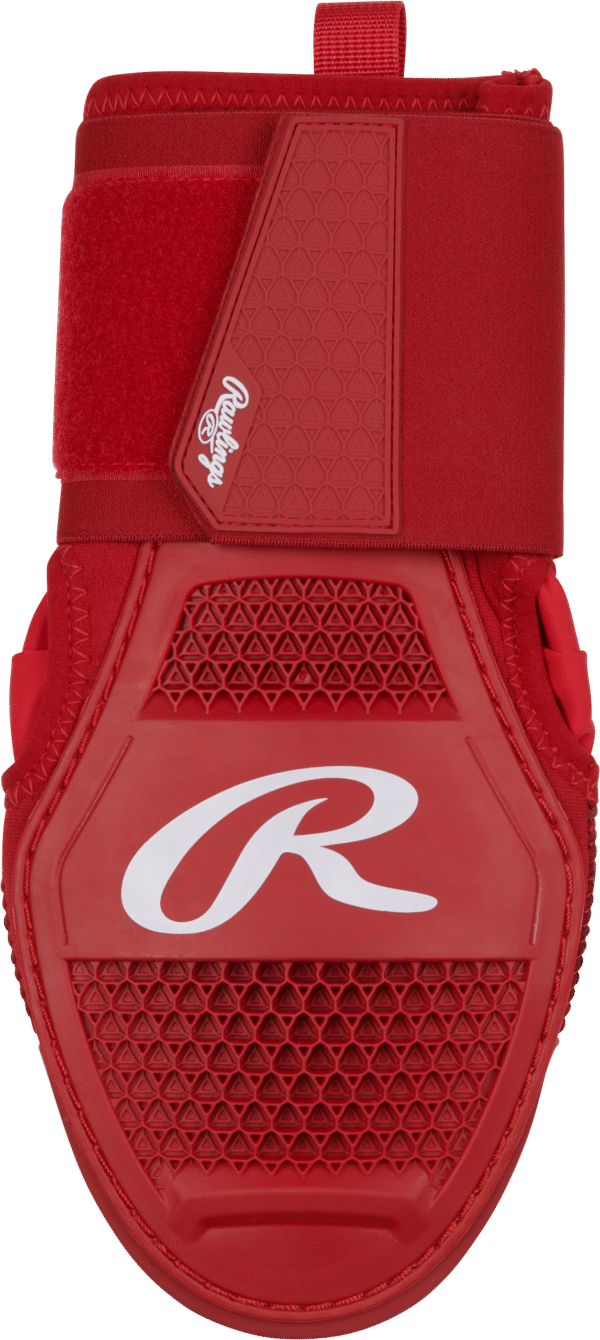 SMALL SLIDING MITT - Imagen 9