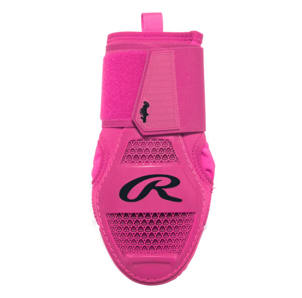 SMALL SLIDING MITT
