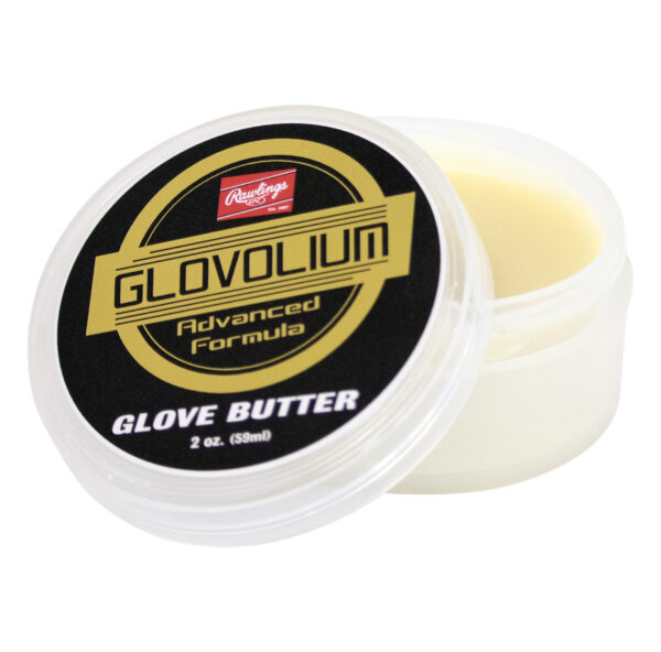 GOLD GLOVE BUTTER - GLOVE TREATMENT