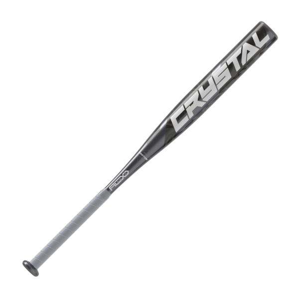 EASTON CRYSTAL -13 FASTPITCH SOFTBALL BAT
