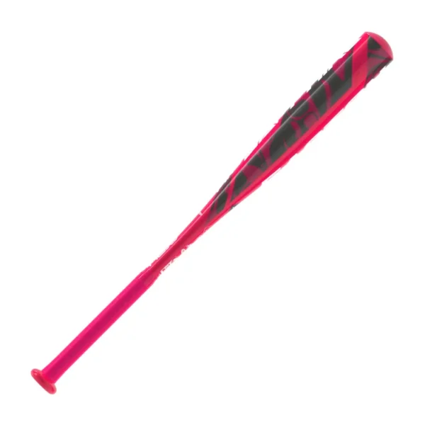 EASTON PINK SAPPHIRE -10 FASTPITCH SOFTBALL BAT - Imagen 2