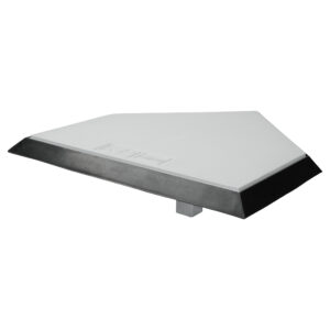 12807200 / PLATO DE HOME PRO