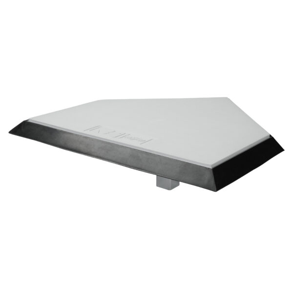 12807200 / PLATO DE HOME PRO