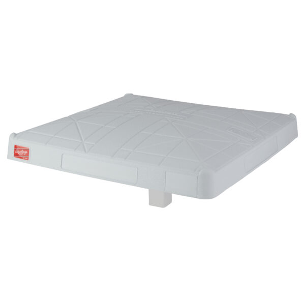 12921840 / BASE INDIVIDUAL JACK CORBETT - HOLLYWOOD DE 18" INCH