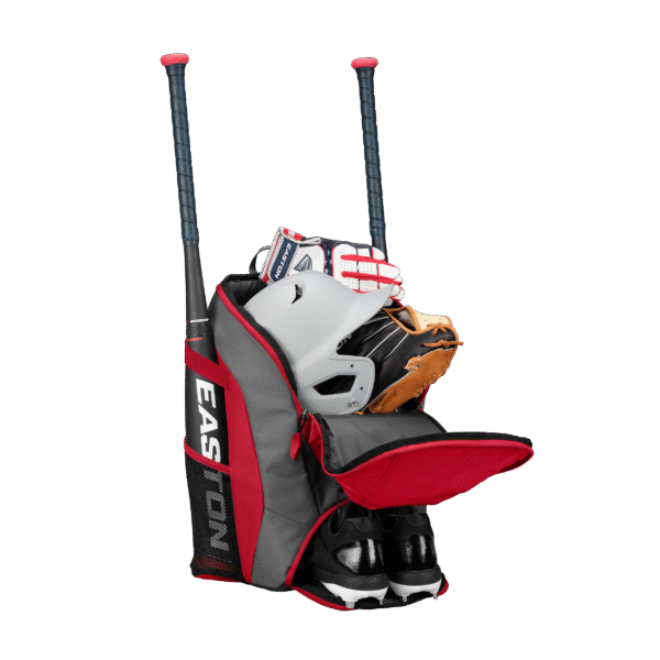 DUGOUT BACKPACK/ DUGOUTBP - Imagen 3