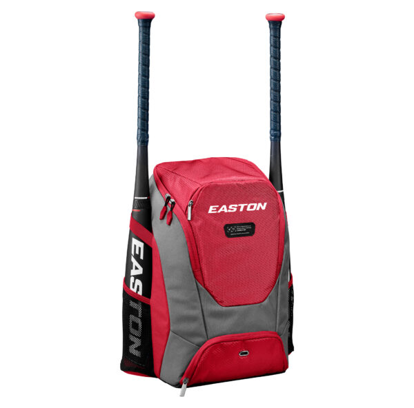 DUGOUT BACKPACK/ DUGOUTBP
