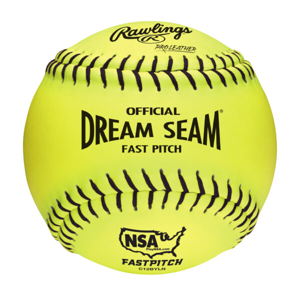 C12BYLN / PELOTA PRO LEATHER DREAM SEAM