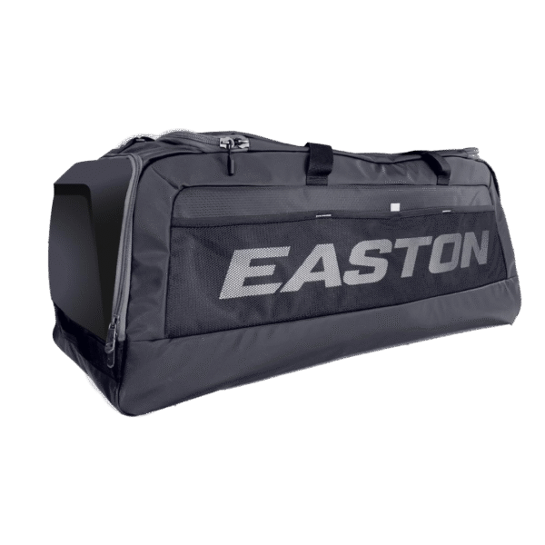 FLAGSHIP DUFFEL BAG/ FLAGSHPDFL - Imagen 4