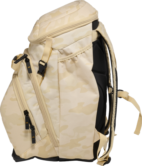 GOLD COLLECTION BACKPACK/ GCBKPK - Imagen 3