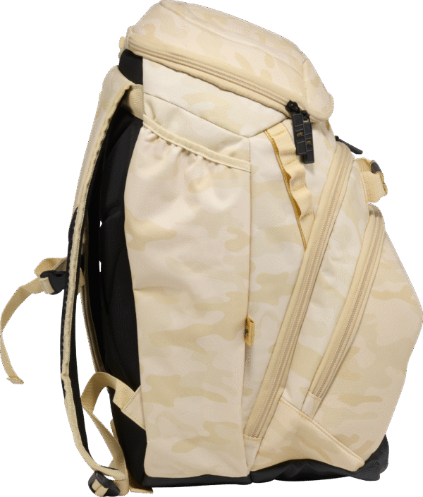 GOLD COLLECTION BACKPACK/ GCBKPK - Imagen 5