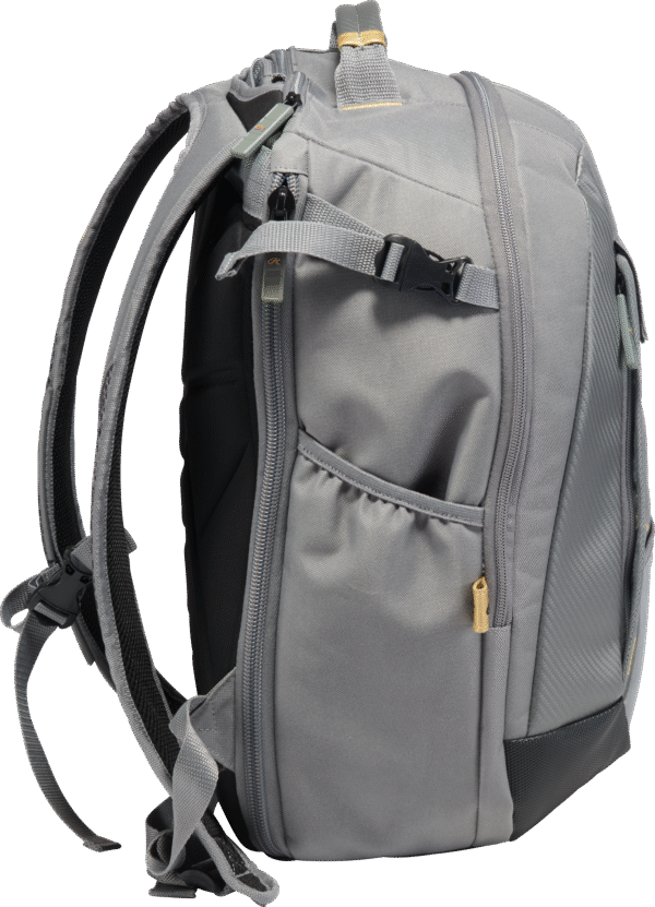 GOLD COLLECTION UTILITY BACKPACK/ GCUBKPK - Imagen 5
