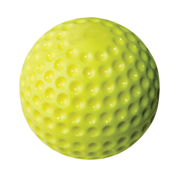 PMY12 / PELOTA DE LANZAMIENTO