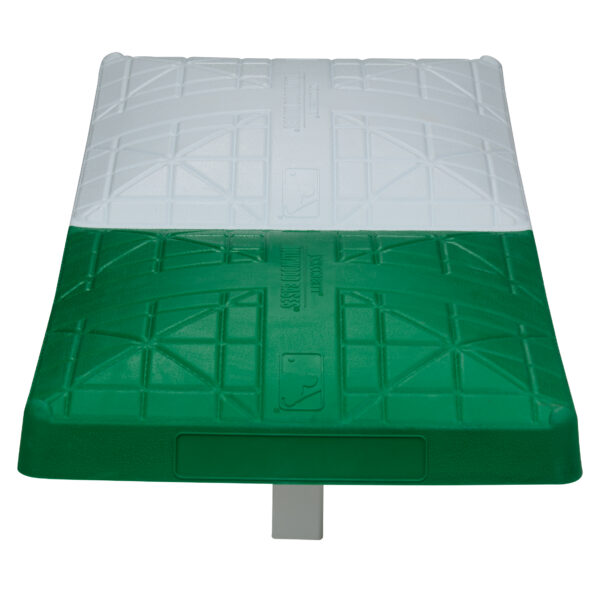 R00714054 / BASE DOBLE JACK CORBETT – HOLLYWOOD DE 15" INCH
