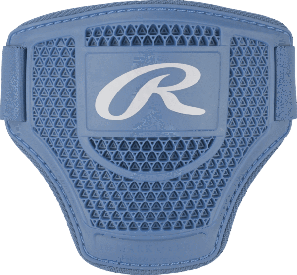 LARGE ELBOW GUARD - Imagen 10