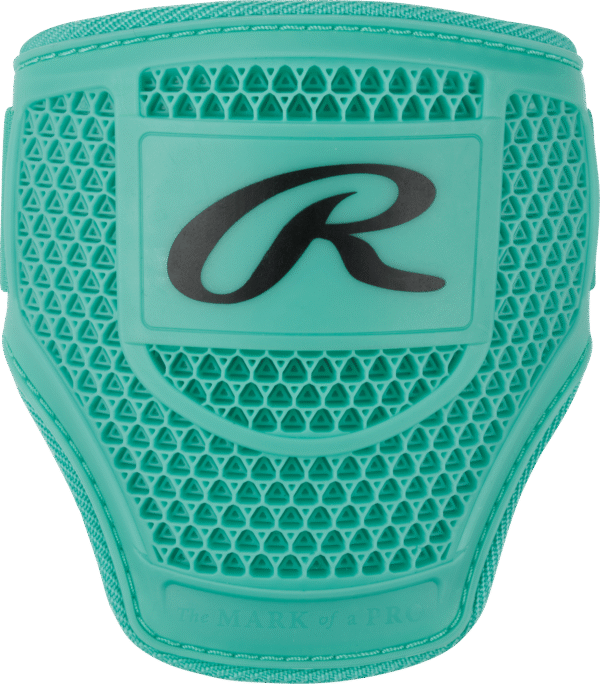 LARGE ELBOW GUARD - Imagen 12