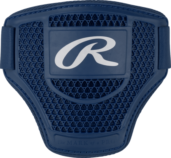 LARGE ELBOW GUARD - Imagen 7