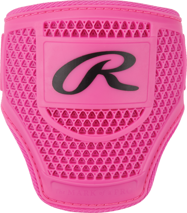 LARGE ELBOW GUARD - Imagen 11