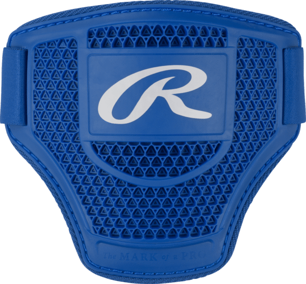 LARGE ELBOW GUARD - Imagen 8