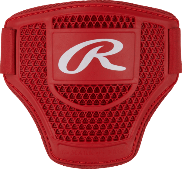 LARGE ELBOW GUARD - Imagen 2
