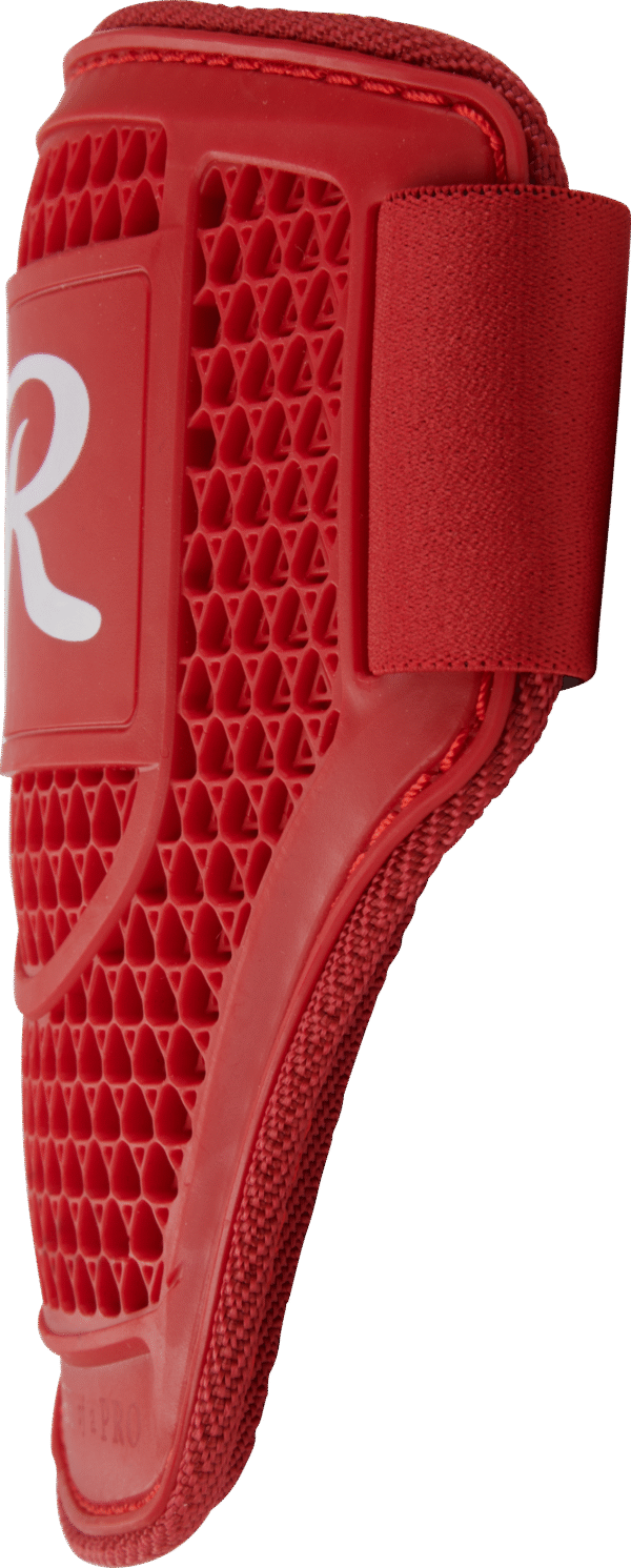 LARGE ELBOW GUARD - Imagen 3