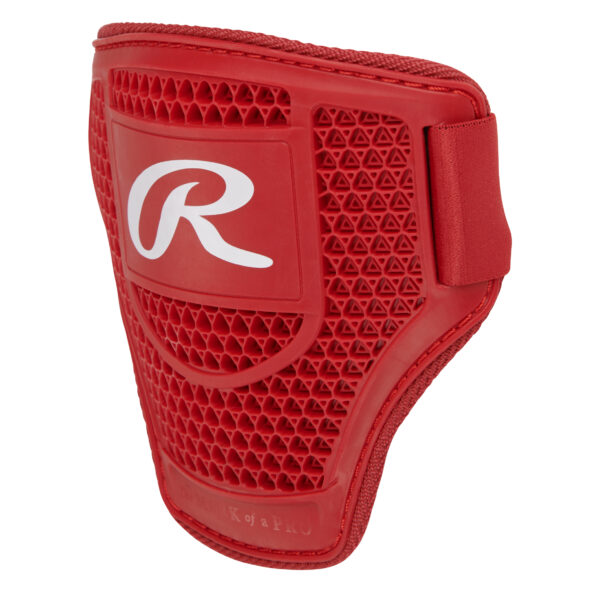 LARGE ELBOW GUARD