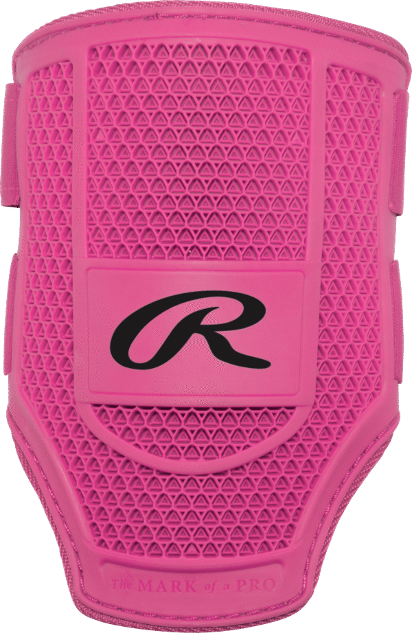EXTENDED ELBOW GUARD - Imagen 8