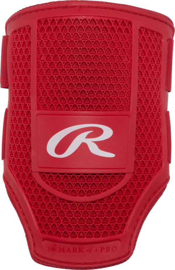 EXTENDED ELBOW GUARD - Imagen 6