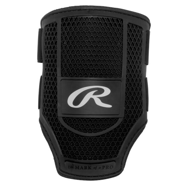 EXTENDED ELBOW GUARD
