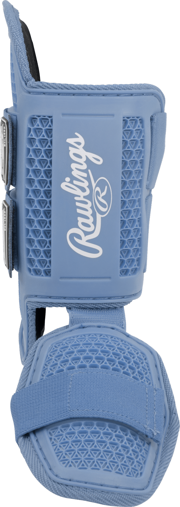 SMALL LEG GUARD - Imagen 10