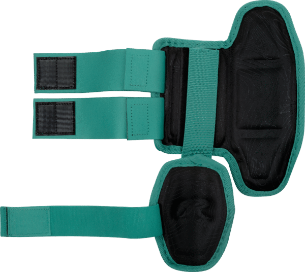 SMALL LEG GUARD - Imagen 4