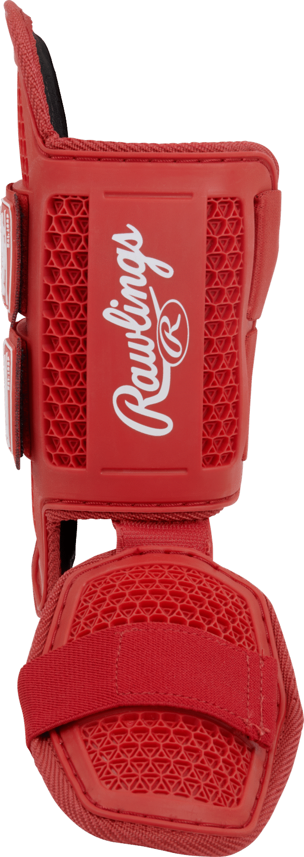 SMALL LEG GUARD - Imagen 8