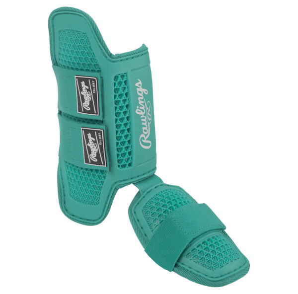 SMALL LEG GUARD