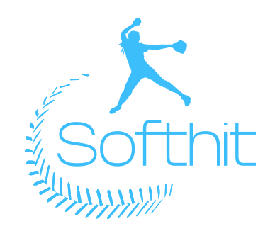 SoftHit