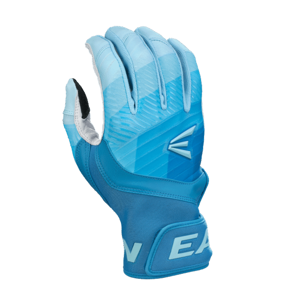 WALK-OFF ETHOS BATTING GLOVES - Imagen 16