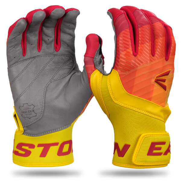 WALK-OFF ETHOS BATTING GLOVES - Imagen 12