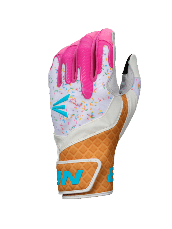 WALK-OFF ETHOS BATTING GLOVES - Imagen 2