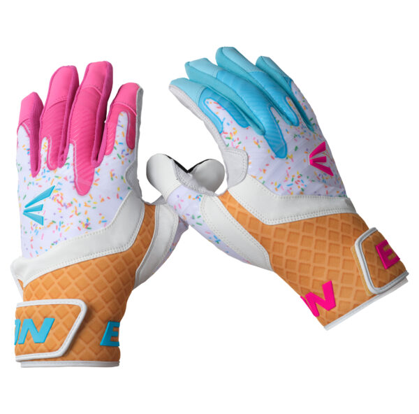 WALK-OFF ETHOS BATTING GLOVES