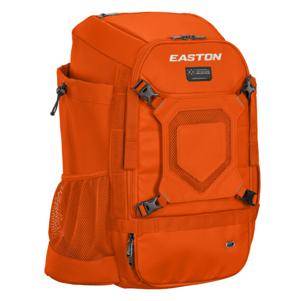 WALK-OFF ETHOS BACKPACK