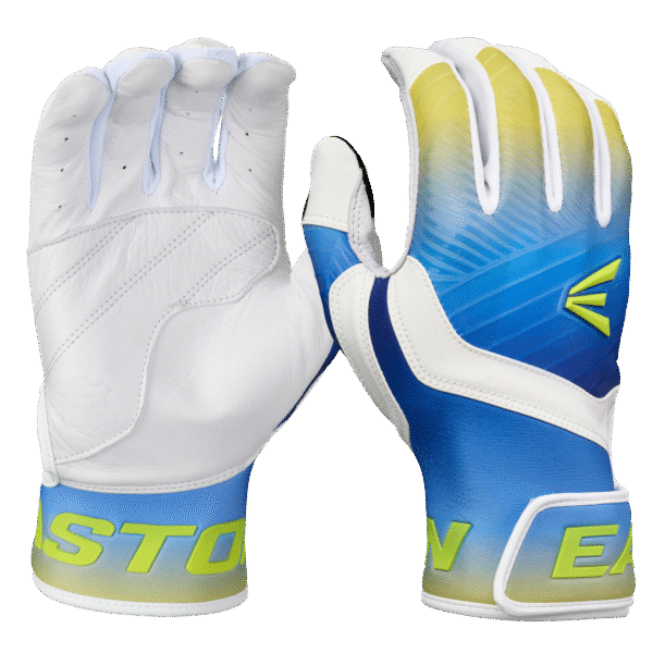 WALK-OFF ETHOS BATTING GLOVES - Imagen 13