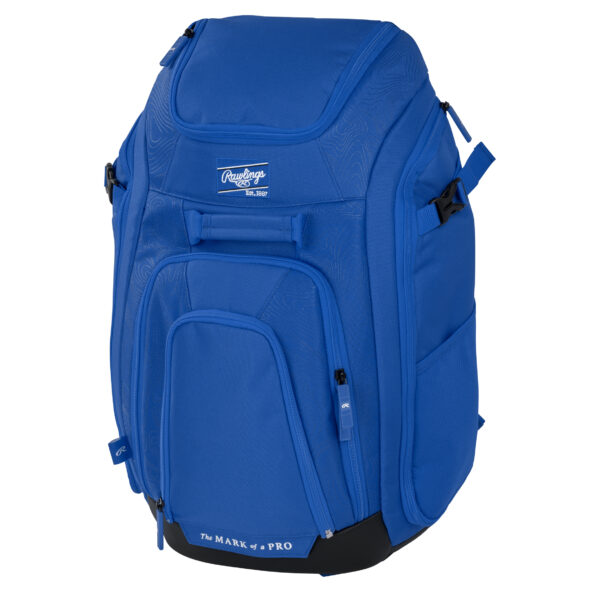 LEGION 2 PLAYERS BACKPACK/ LEGION2