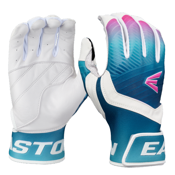 WALK-OFF ETHOS BATTING GLOVES - Imagen 14