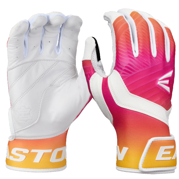 WALK-OFF ETHOS BATTING GLOVES - Imagen 11